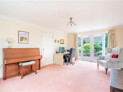 Picture 10
